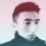 wuli言的头像