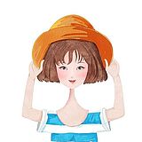 毛毛9219的头像