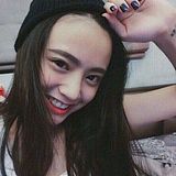 莫言zhx的头像