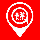 车镇汽车用品公司的头像