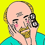 张小嘿的头像