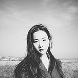 高闹闹的头像