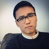 Mr_小九的头像