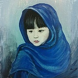 浅水鱼yuan的头像