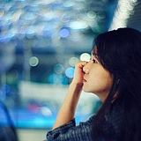 果冻阿荣的头像