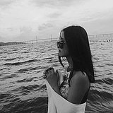 左文婷_winnie的头像