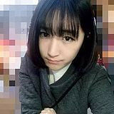 徐bbbbbbbbbbbb的头像