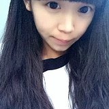 小壳甲虫的头像