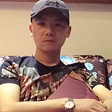 一点白墨的头像