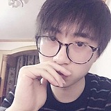 小虾米1224的头像
