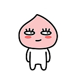17JUN的头像