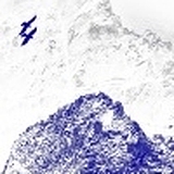 mars_x的头像