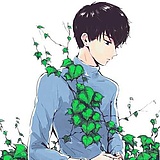 用戶頭像