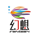 摄影师周小龙的头像