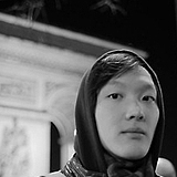 yudun的头像