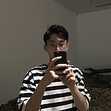丁伟航的头像