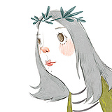 岩_Illustration的头像