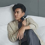 poppy蓝海的头像