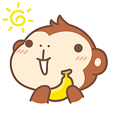 carmen_lai的头像