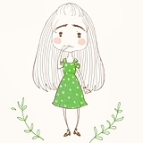 福团子M的头像