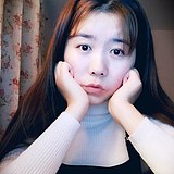 深海sea的头像
