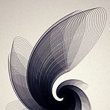 YOUKI2的头像