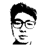 陈炜轩的头像