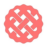 ProtoPie的头像