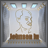JohnsonLu的头像