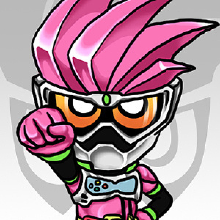 340 4 复仇者联盟3无限战争-第一弹 max2909 1165 20 假面骑士头像