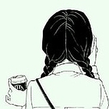 janae的头像