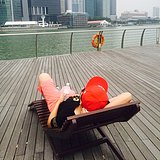 AllenJyu的头像