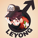 leyong7的头像