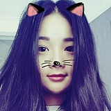 ZHjiajia的头像