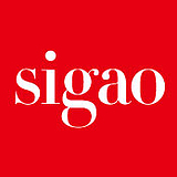 sigewangenbin的头像