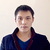 qinglai的头像