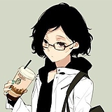 再来一杯啵啵茶的头像