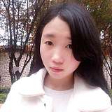 pengdanaini95的头像