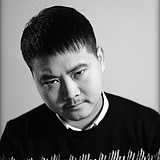 欧阳双的头像