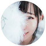 电波Nancy的头像