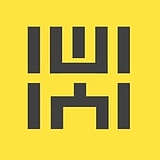 Mr_ML的头像