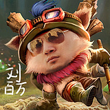 放牛的鱼的头像