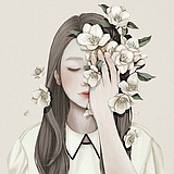 DesignArt11的头像