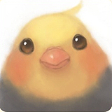 了了兔的头像
