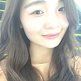 小小小钱money的头像
