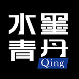 36ldq36的头像