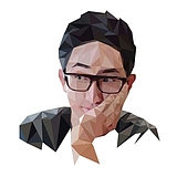 马丁的星期天的头像