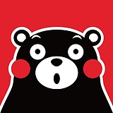 309666937的头像