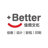 佳倍文化的头像
