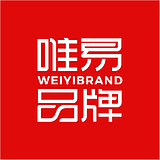唯易品牌的头像